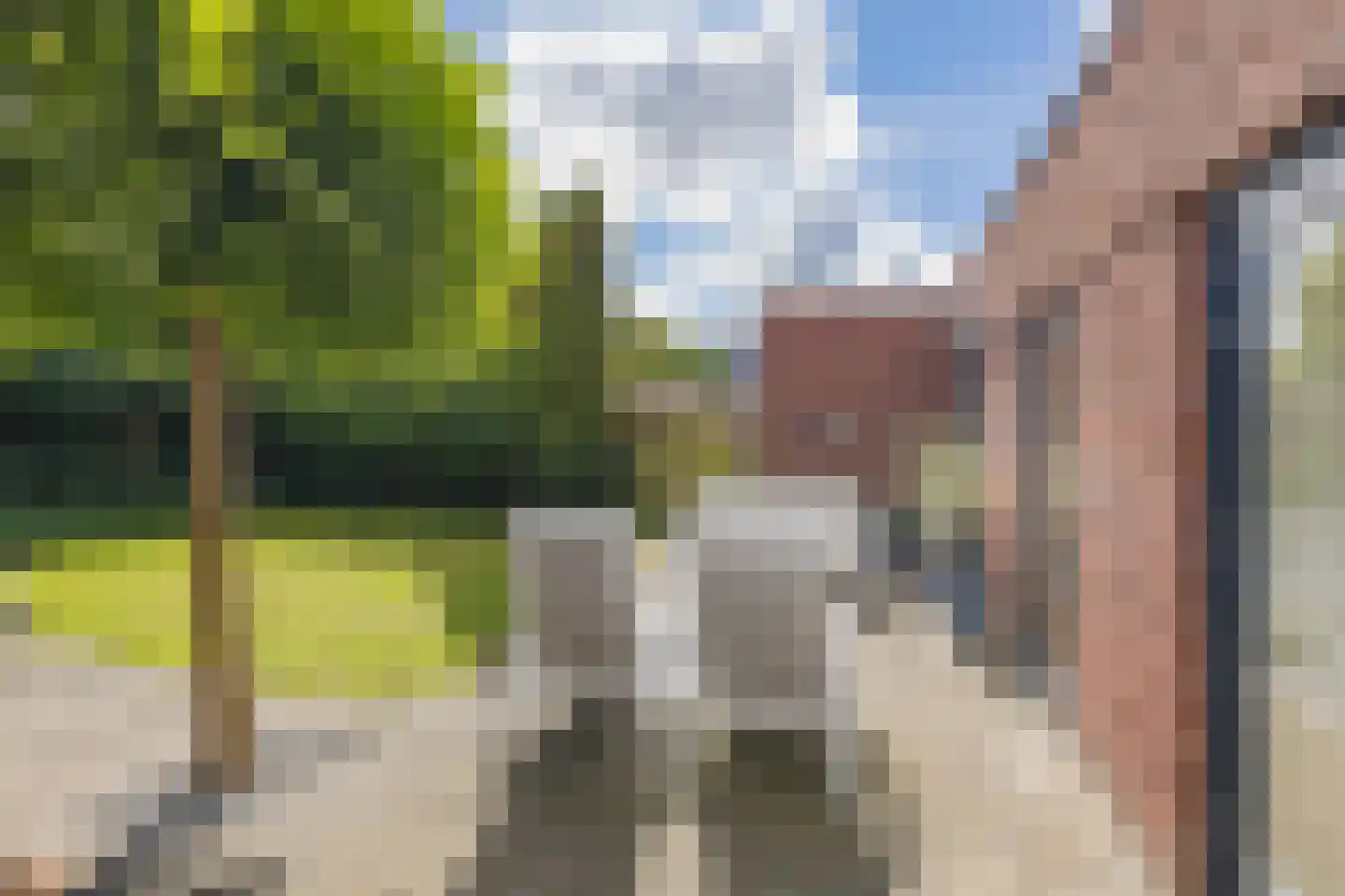 Warwijcksepoort 13 Nieuw-Vennep thumbnail 64