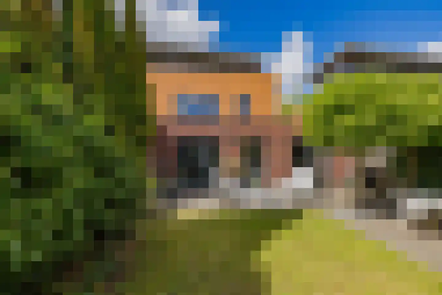 Warwijcksepoort 13 Nieuw-Vennep thumbnail 65