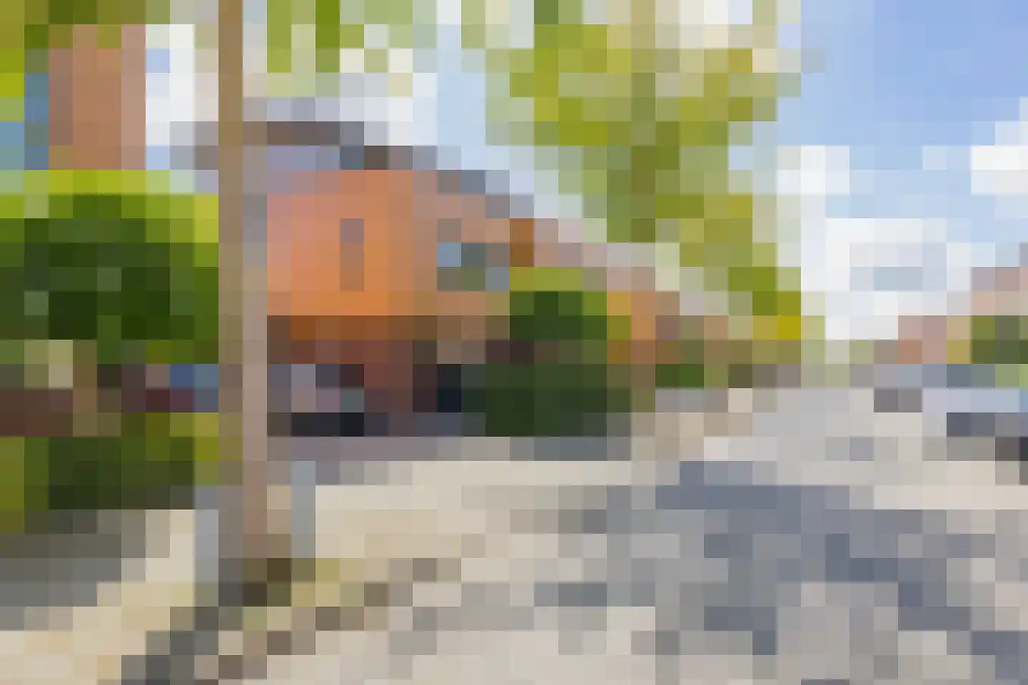 Warwijcksepoort 13 Nieuw-Vennep thumbnail 66