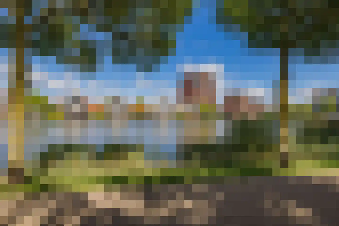 Warwijcksepoort 13 Nieuw-Vennep thumbnail 67