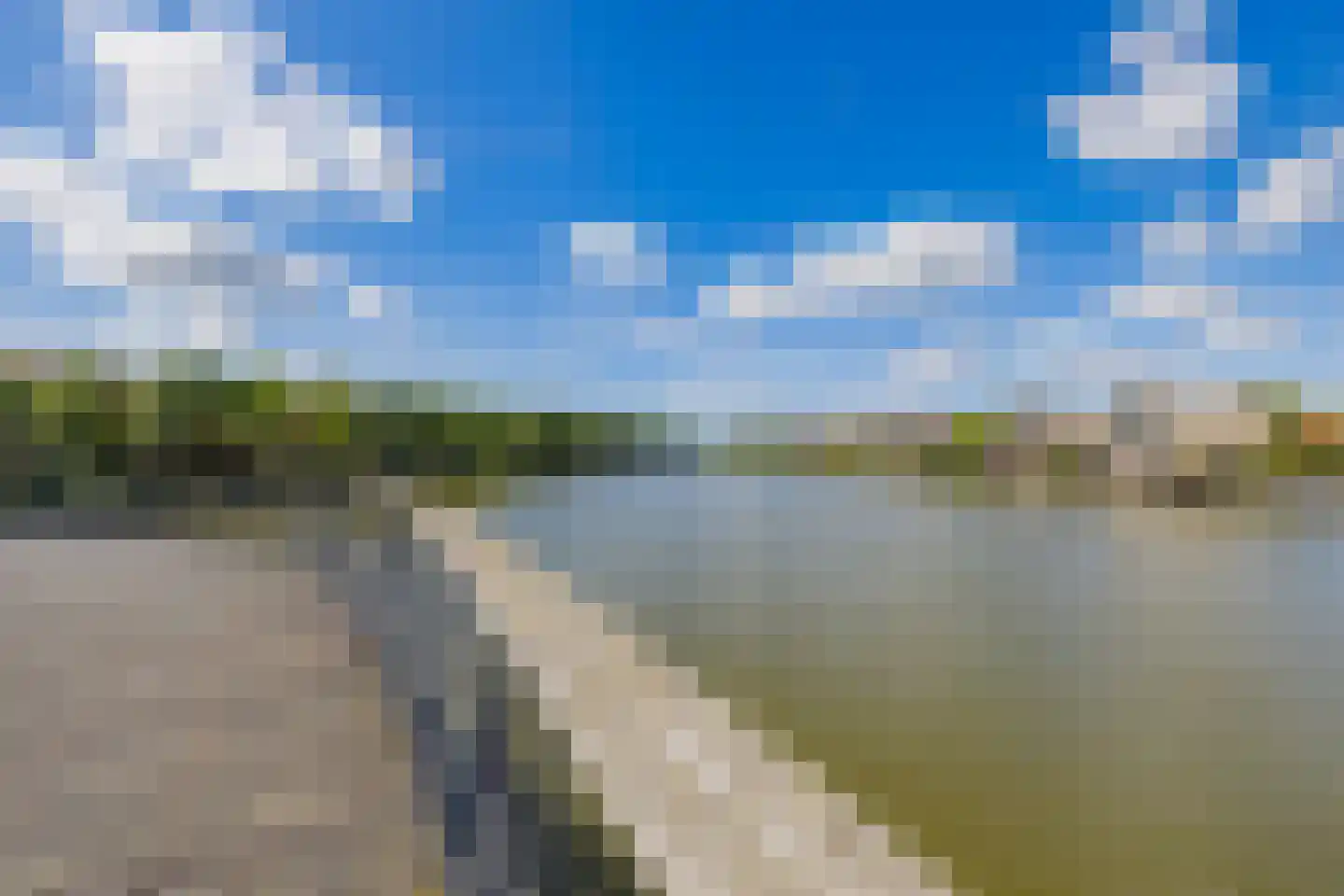 Warwijcksepoort 13 Nieuw-Vennep thumbnail 69