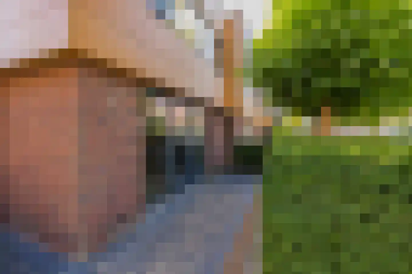 Warwijcksepoort 13 Nieuw-Vennep thumbnail 7