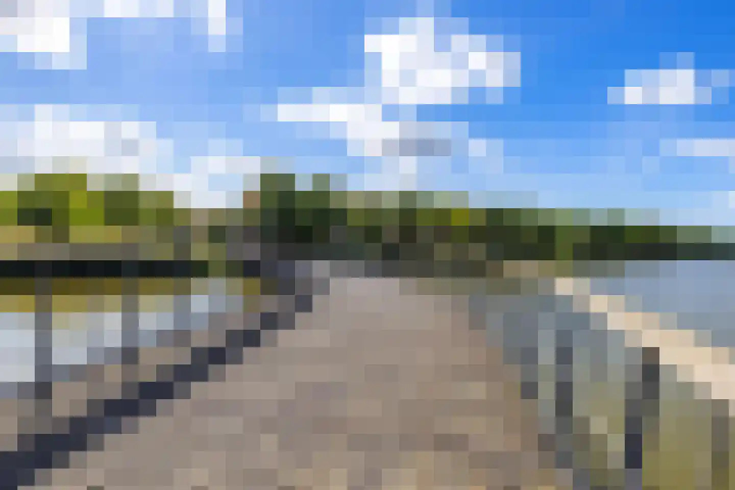 Warwijcksepoort 13 Nieuw-Vennep thumbnail 70