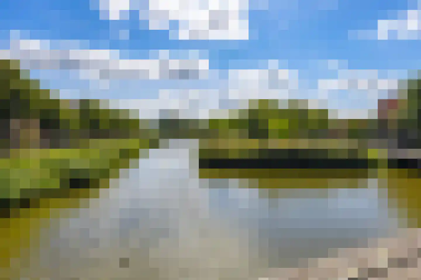 Warwijcksepoort 13 Nieuw-Vennep thumbnail 71