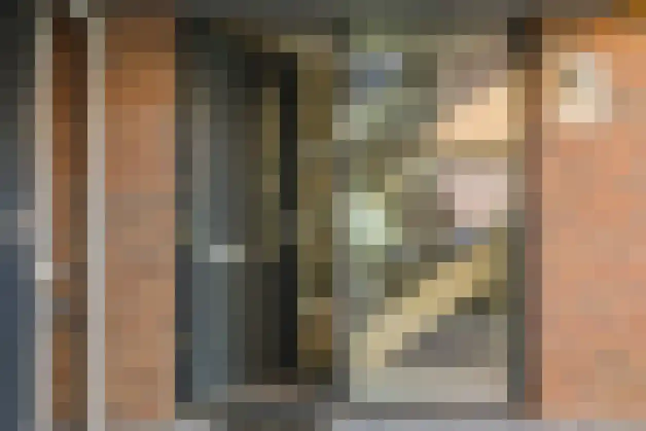 Warwijcksepoort 13 Nieuw-Vennep thumbnail 8