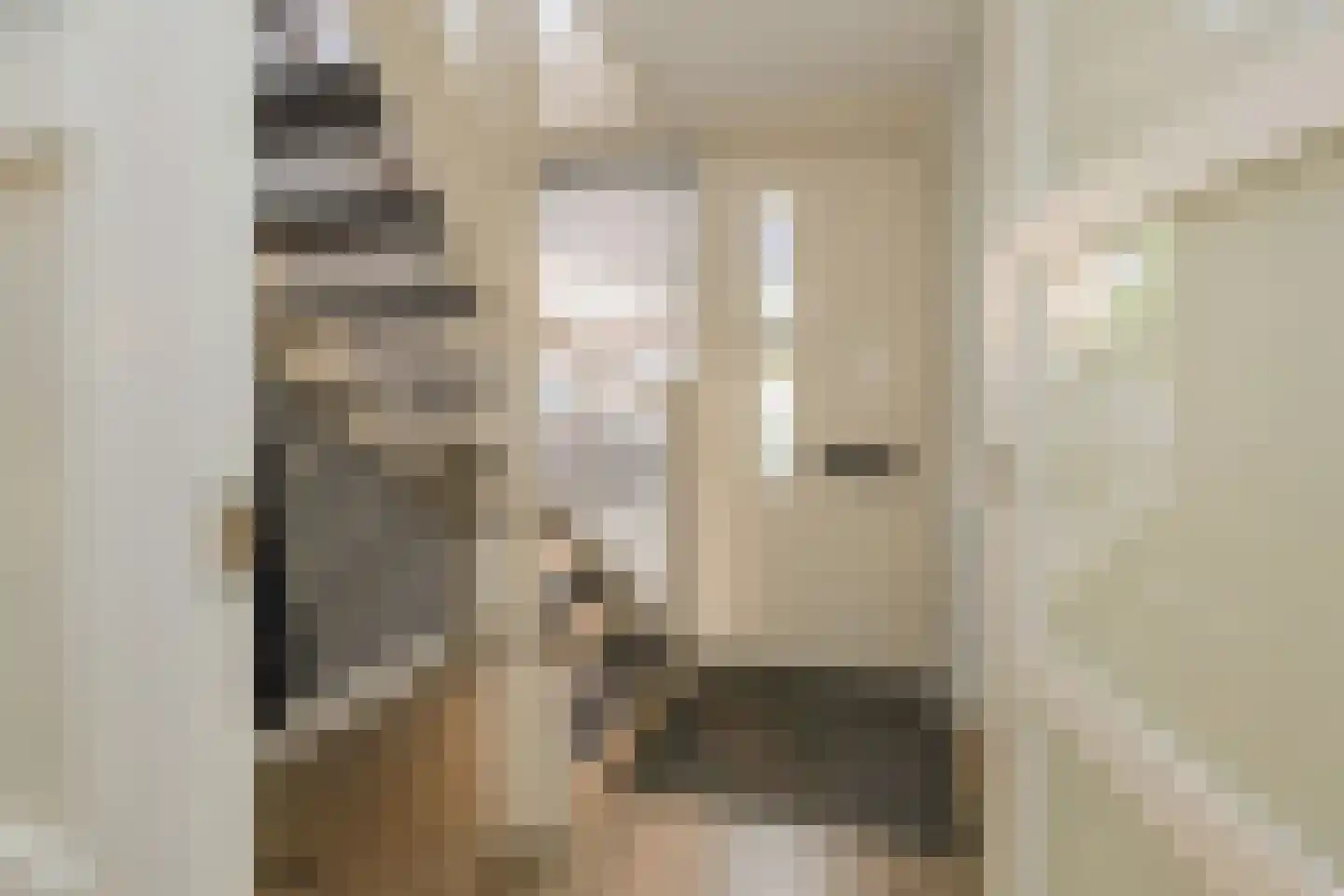 Warwijcksepoort 13 Nieuw-Vennep thumbnail 9