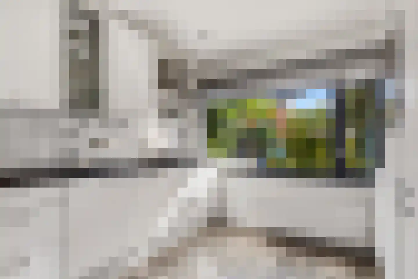 Warwijcksepoort 30 Nieuw-Vennep thumbnail 11