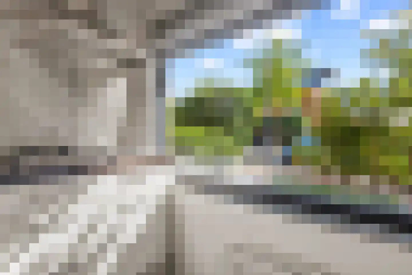 Warwijcksepoort 30 Nieuw-Vennep thumbnail 12