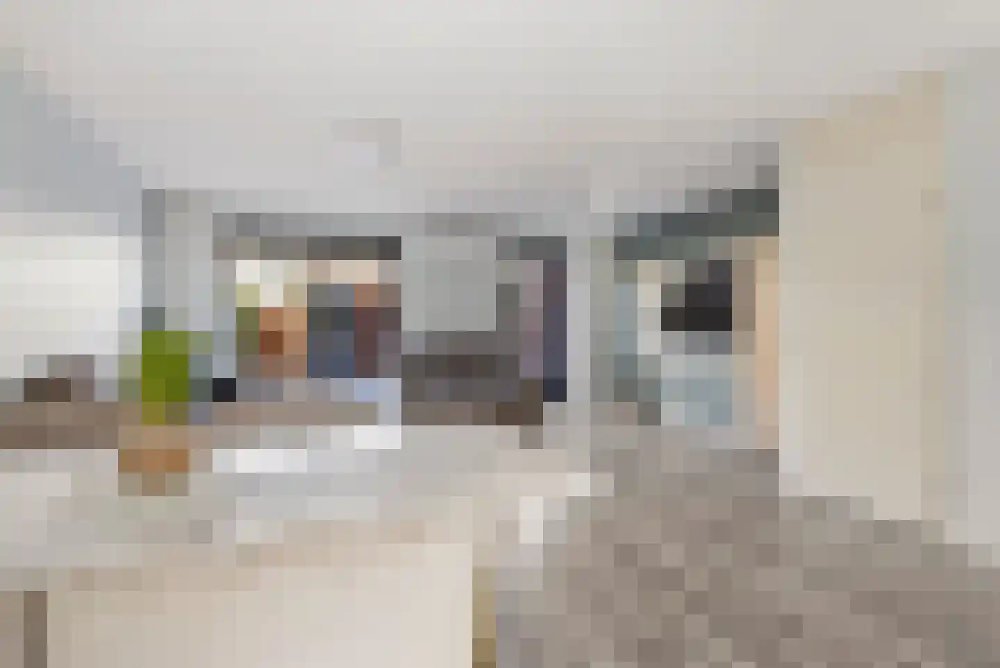 Warwijcksepoort 30 Nieuw-Vennep thumbnail 13