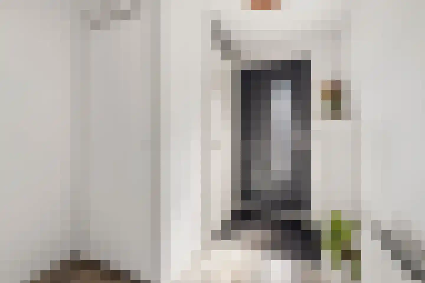 Warwijcksepoort 30 Nieuw-Vennep thumbnail 14