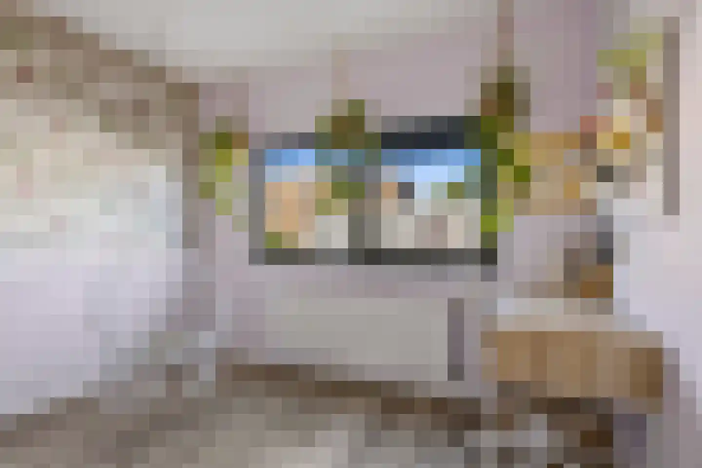 Warwijcksepoort 30 Nieuw-Vennep thumbnail 19