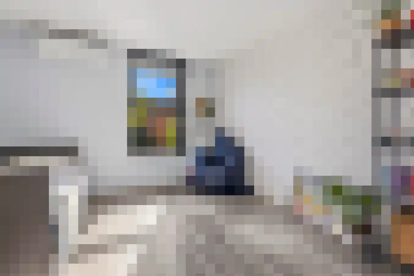 Warwijcksepoort 30 Nieuw-Vennep thumbnail 21