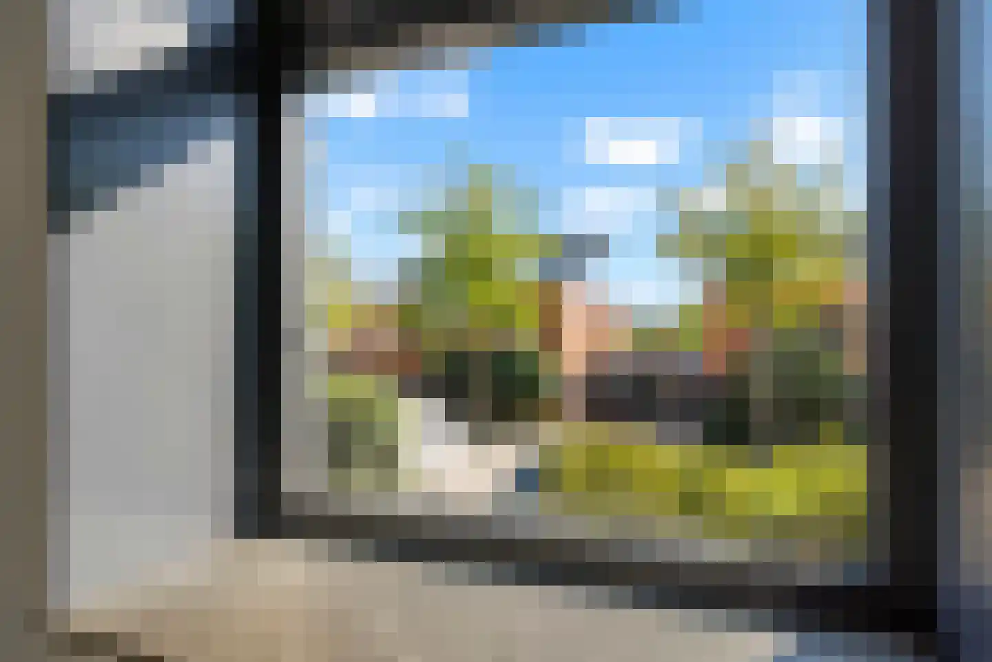 Warwijcksepoort 30 Nieuw-Vennep thumbnail 22