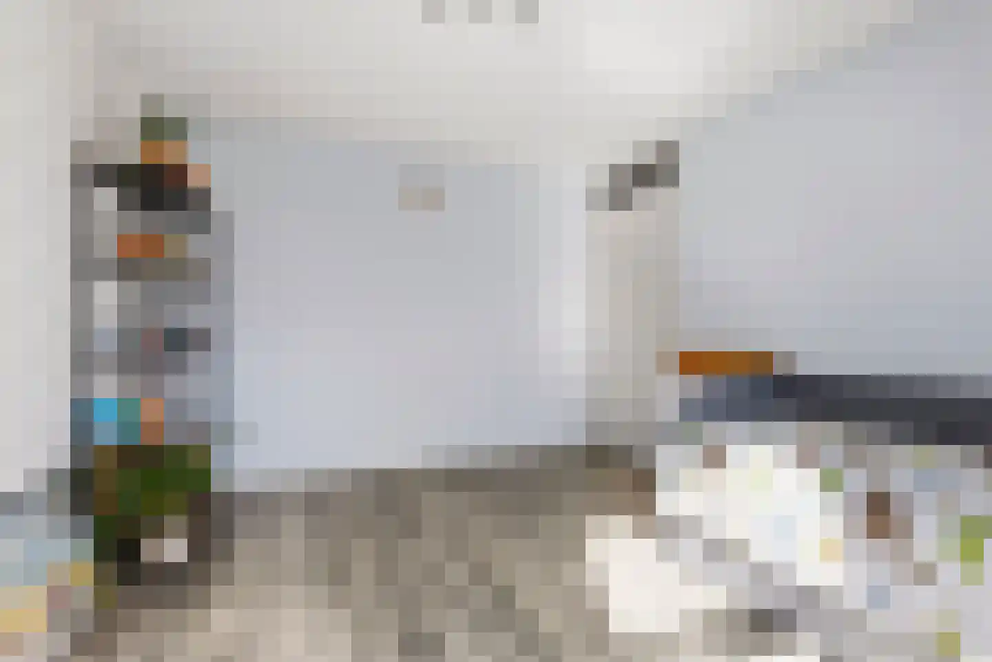 Warwijcksepoort 30 Nieuw-Vennep thumbnail 23