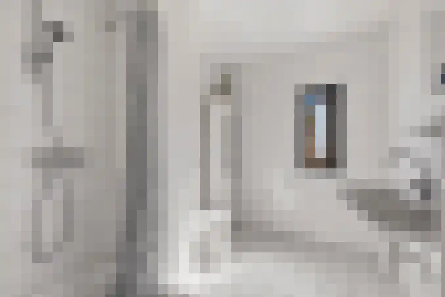 Warwijcksepoort 30 Nieuw-Vennep thumbnail 27
