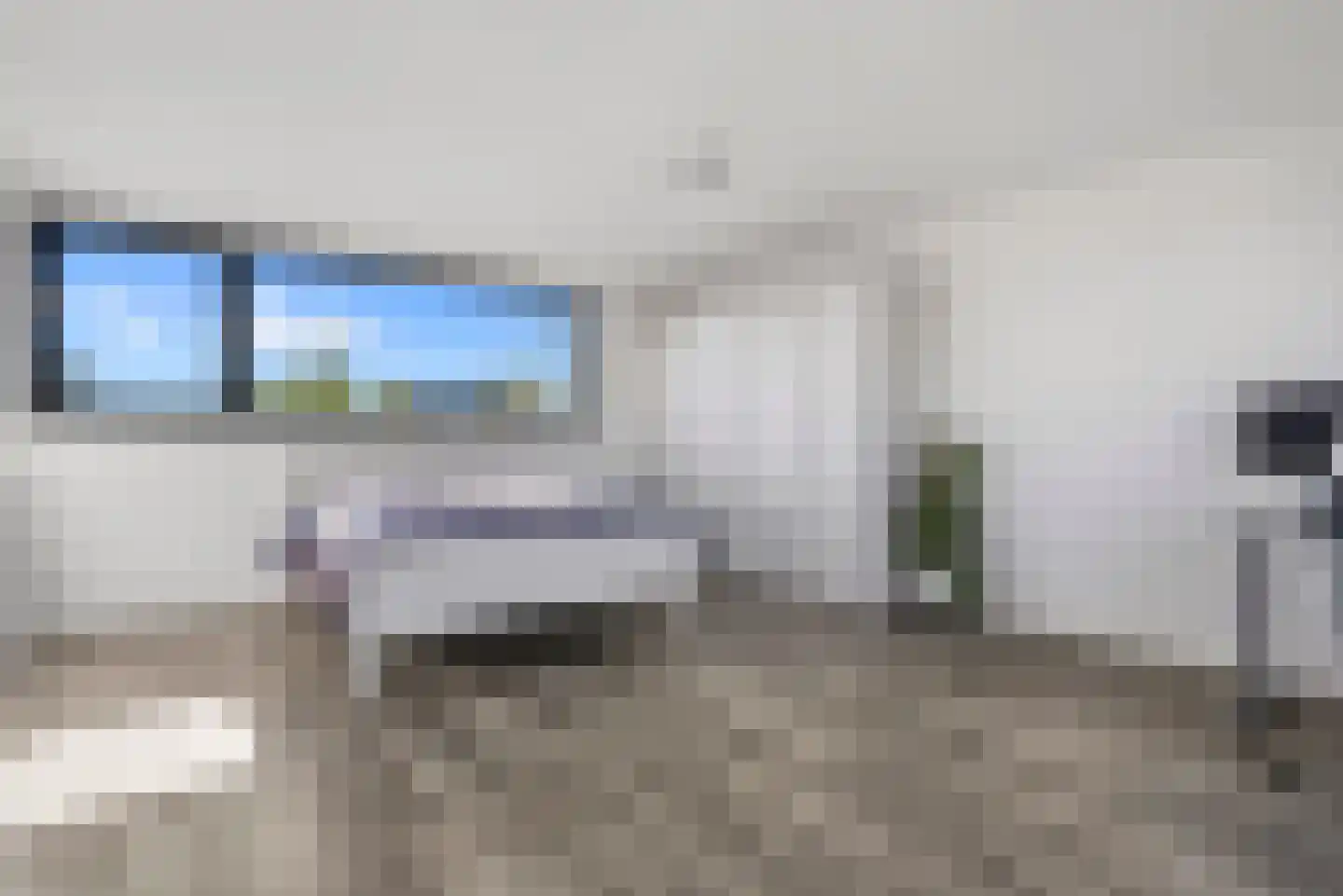 Warwijcksepoort 30 Nieuw-Vennep thumbnail 28