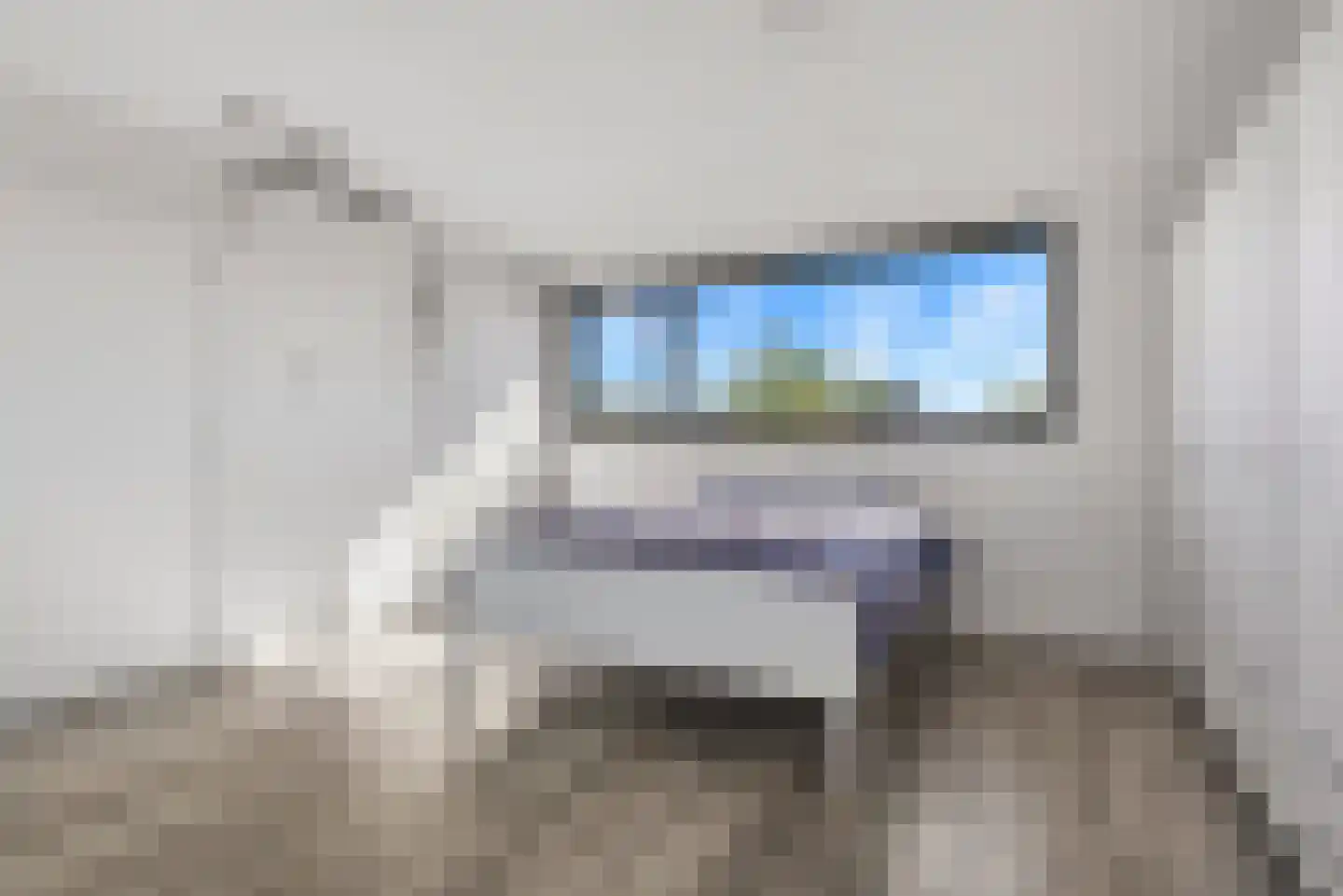 Warwijcksepoort 30 Nieuw-Vennep thumbnail 29