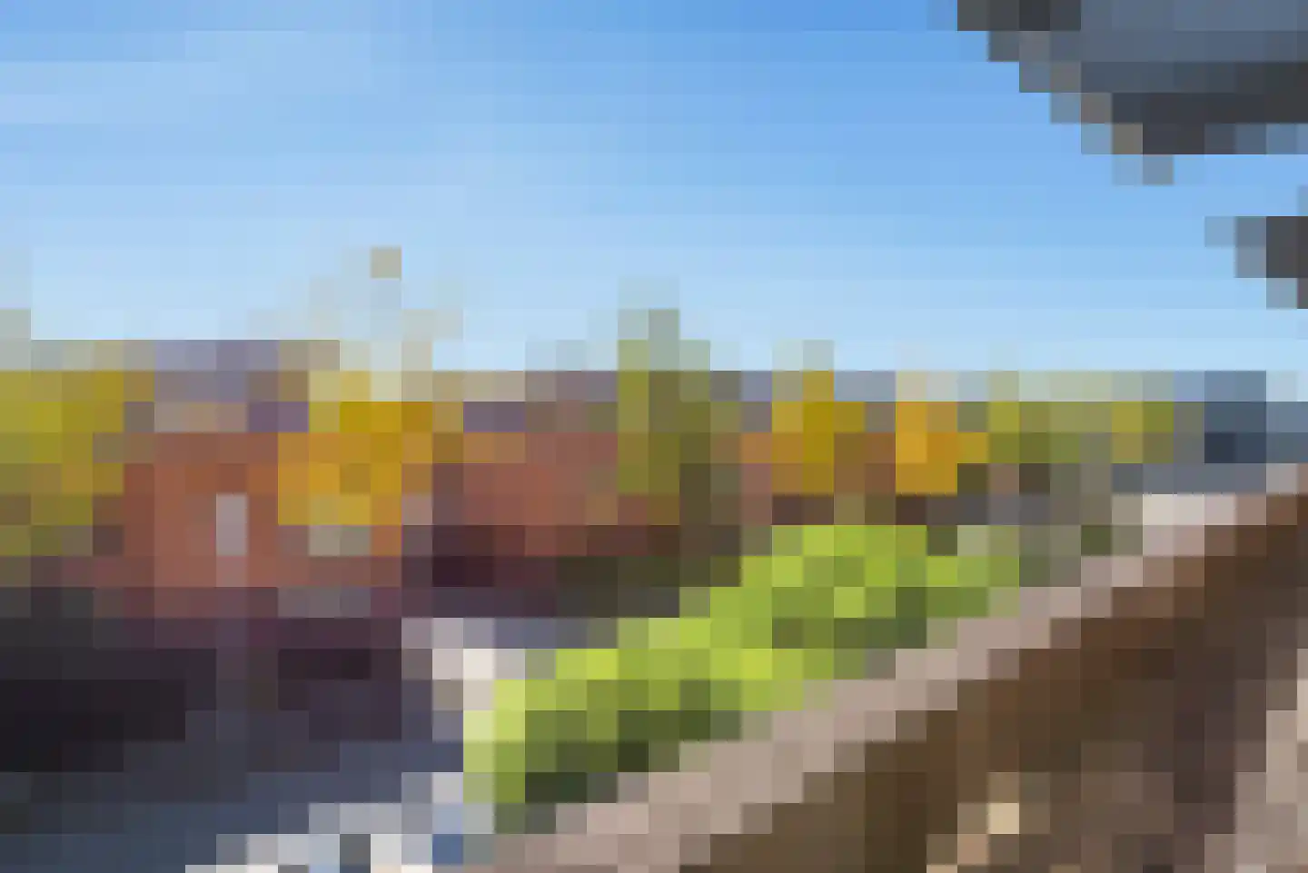Warwijcksepoort 30 Nieuw-Vennep thumbnail 31