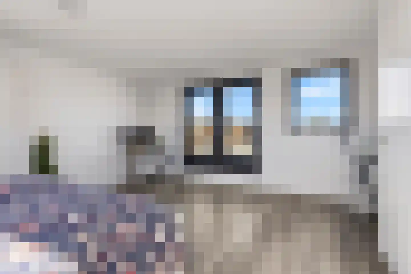Warwijcksepoort 30 Nieuw-Vennep thumbnail 32