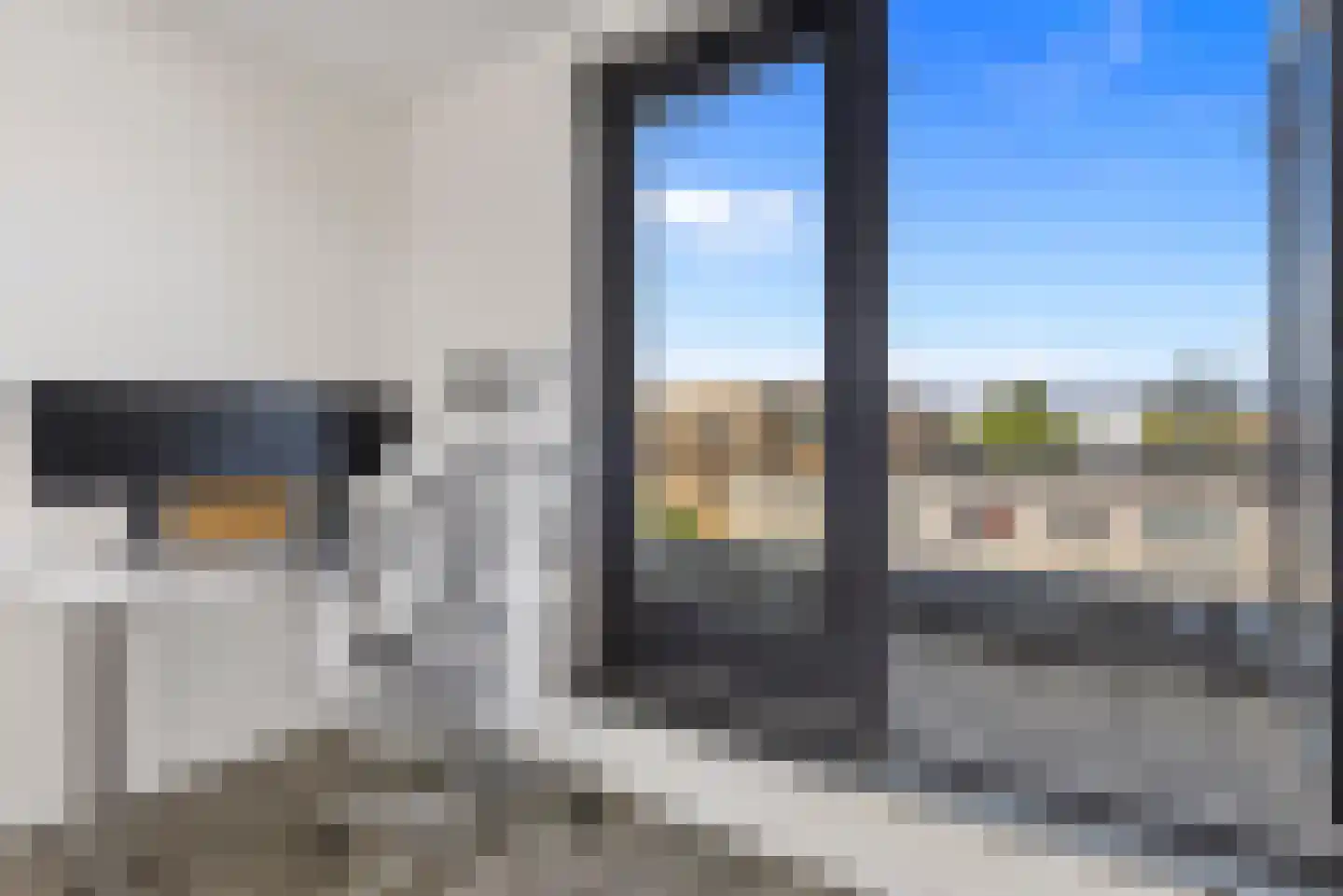 Warwijcksepoort 30 Nieuw-Vennep thumbnail 33