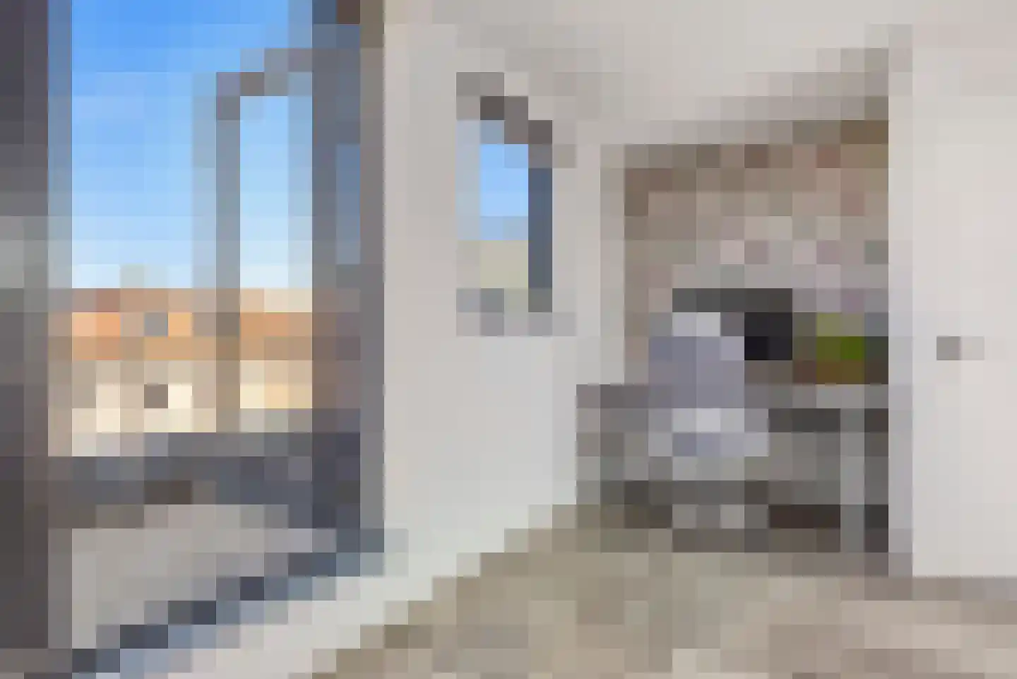 Warwijcksepoort 30 Nieuw-Vennep thumbnail 34