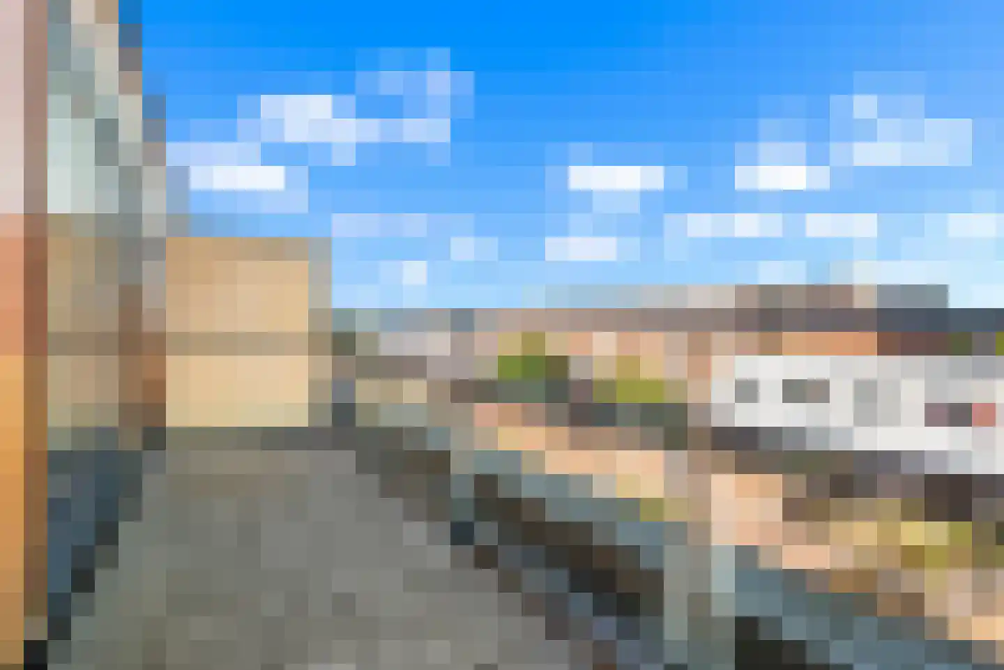 Warwijcksepoort 30 Nieuw-Vennep thumbnail 35