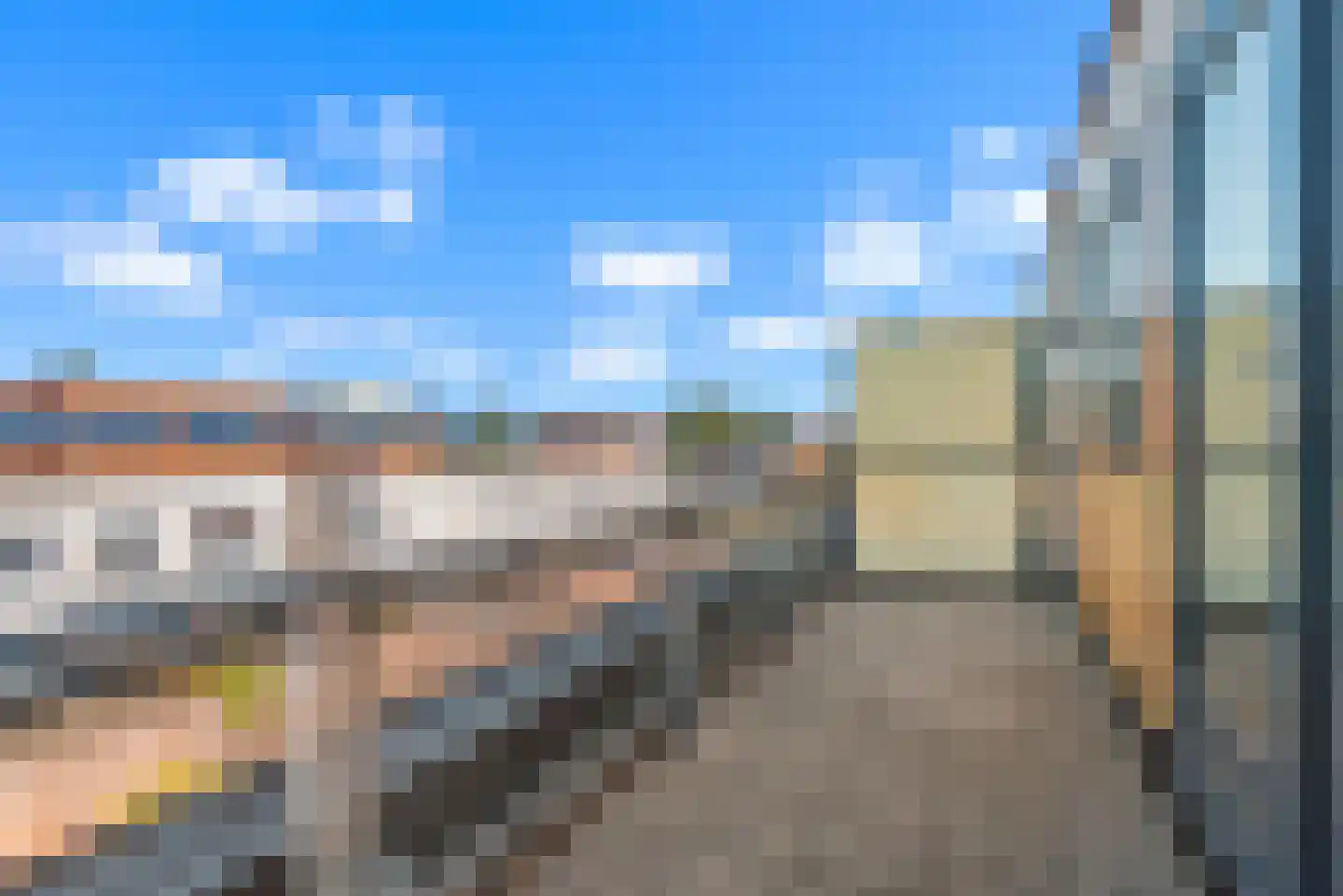 Warwijcksepoort 30 Nieuw-Vennep thumbnail 36