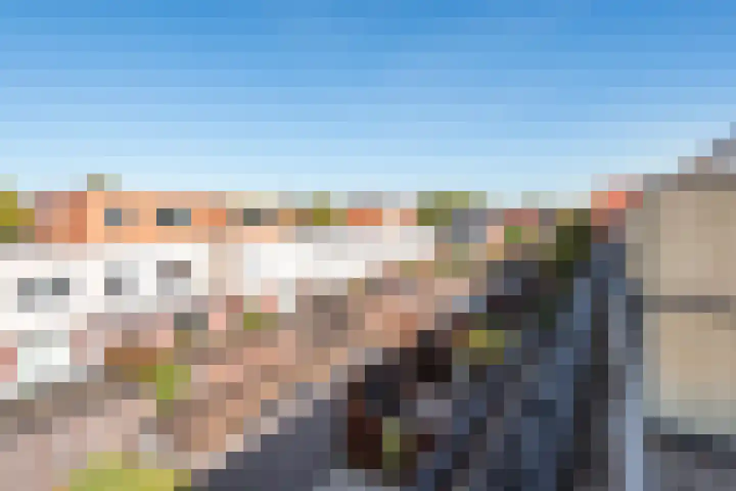 Warwijcksepoort 30 Nieuw-Vennep thumbnail 37