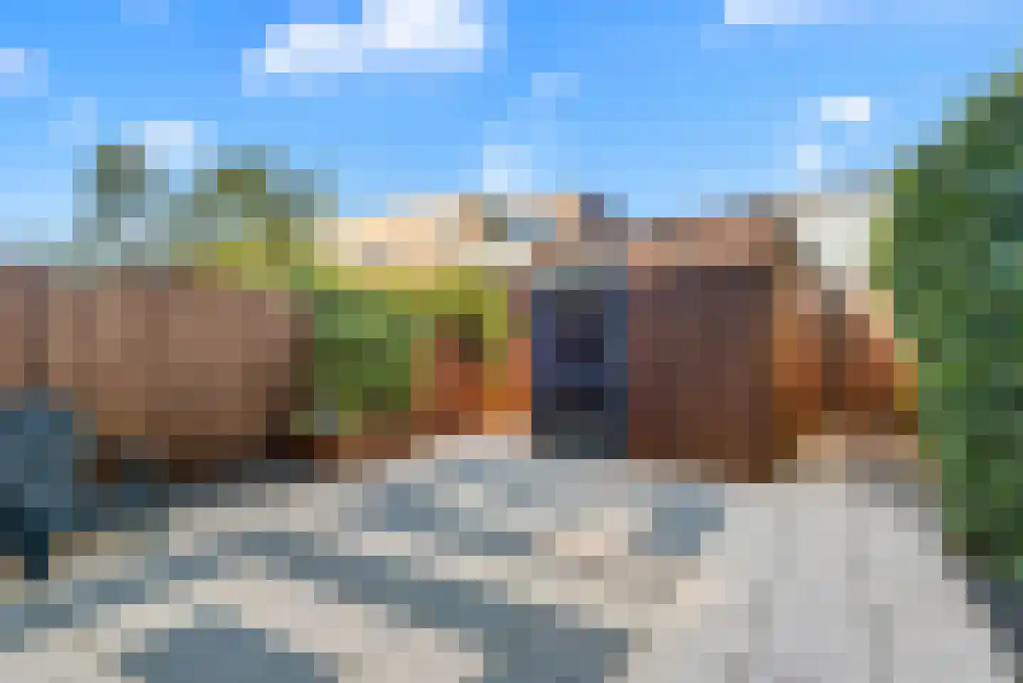 Warwijcksepoort 30 Nieuw-Vennep thumbnail 38