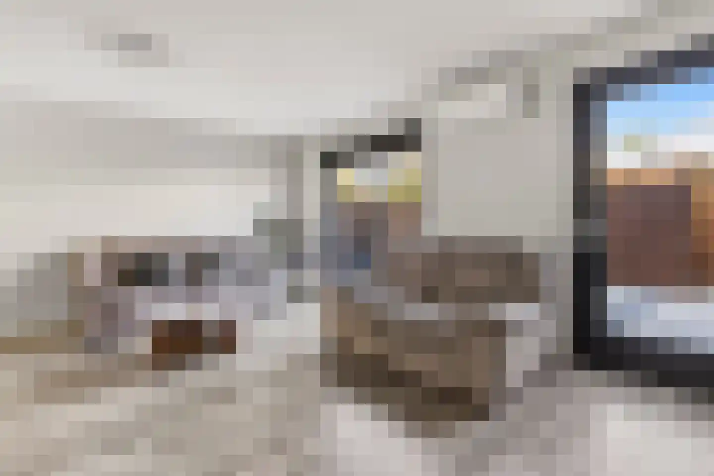 Warwijcksepoort 30 Nieuw-Vennep thumbnail 4