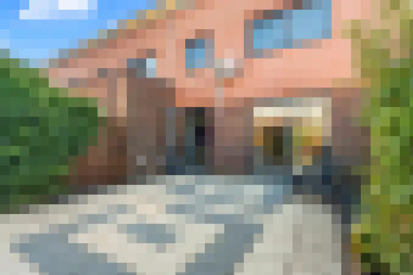 Warwijcksepoort 30 Nieuw-Vennep thumbnail 40