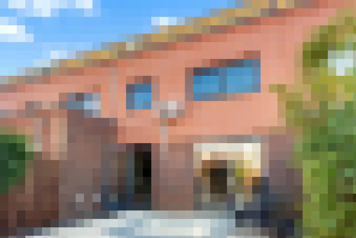 Warwijcksepoort 30 Nieuw-Vennep thumbnail 41
