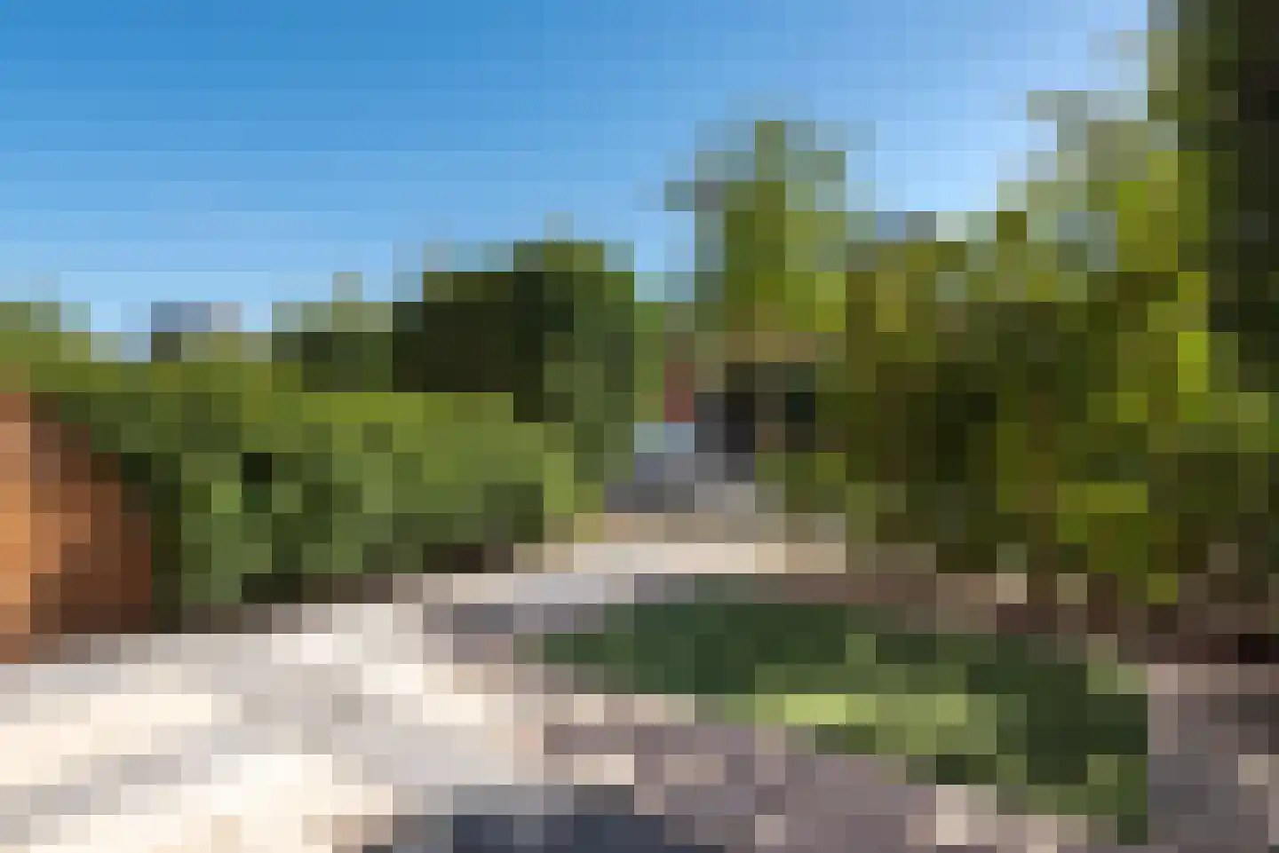Warwijcksepoort 30 Nieuw-Vennep thumbnail 42