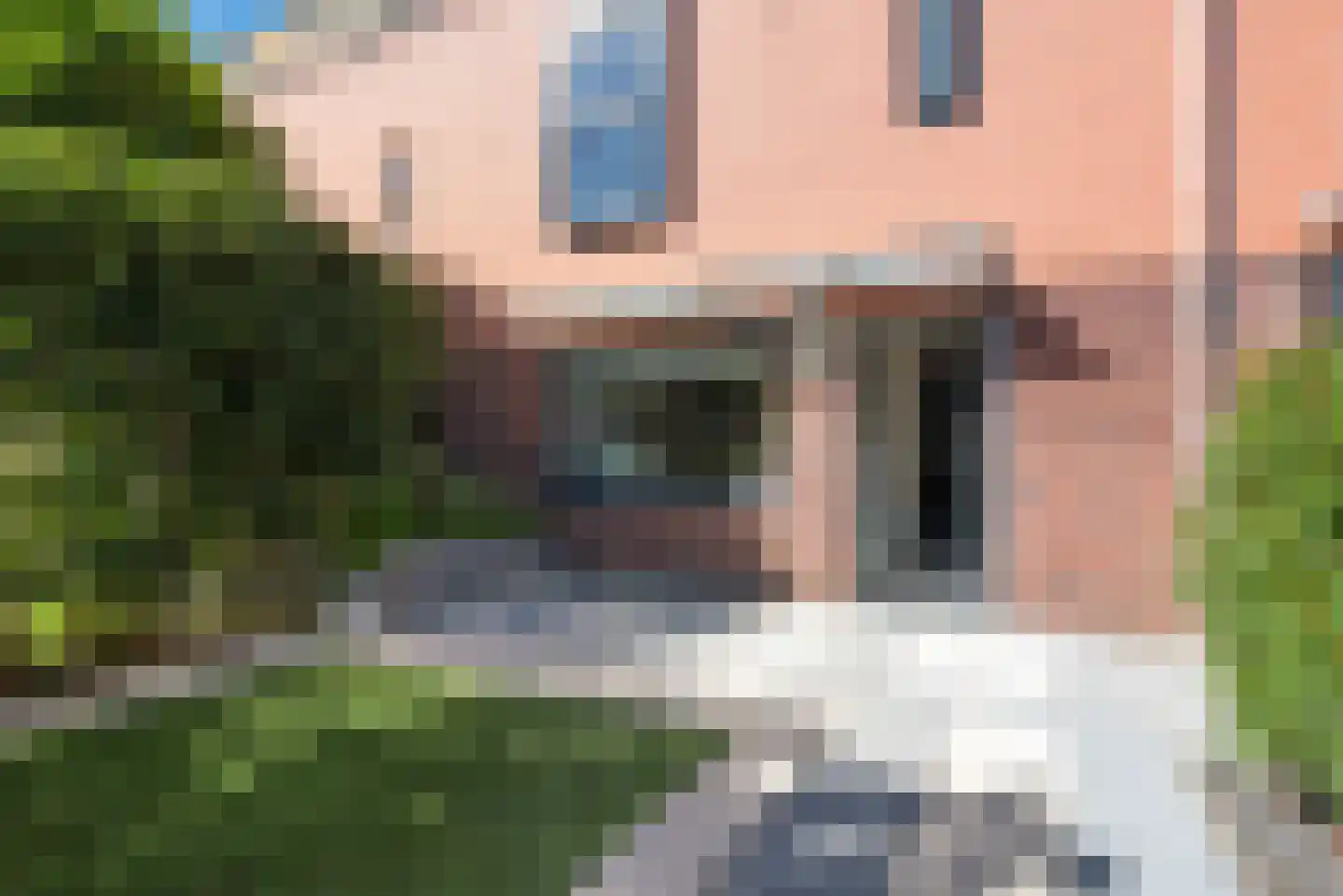Warwijcksepoort 30 Nieuw-Vennep thumbnail 43