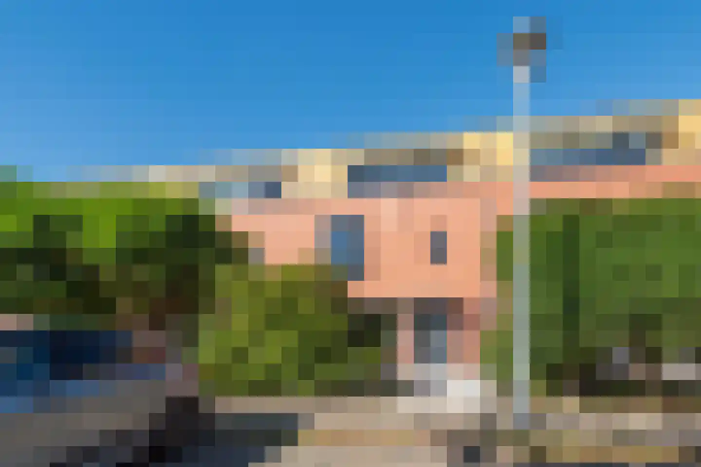 Warwijcksepoort 30 Nieuw-Vennep thumbnail 44