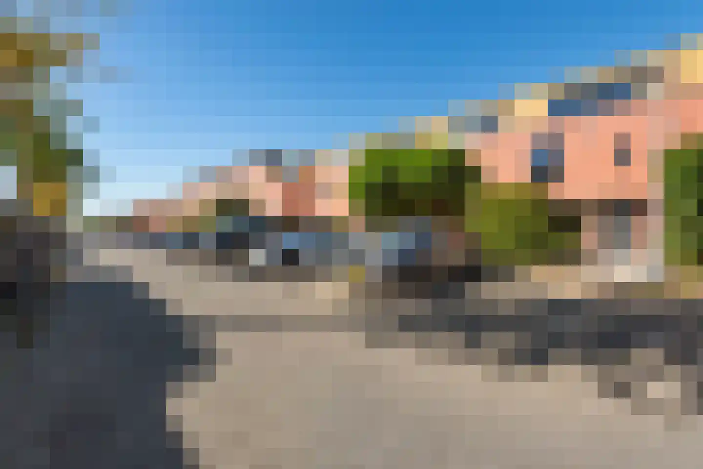 Warwijcksepoort 30 Nieuw-Vennep thumbnail 45
