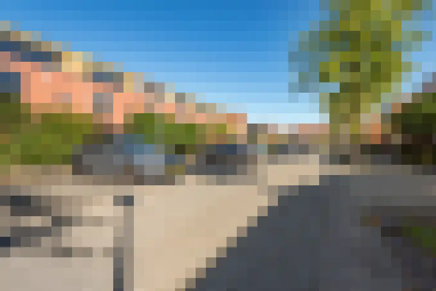 Warwijcksepoort 30 Nieuw-Vennep thumbnail 46