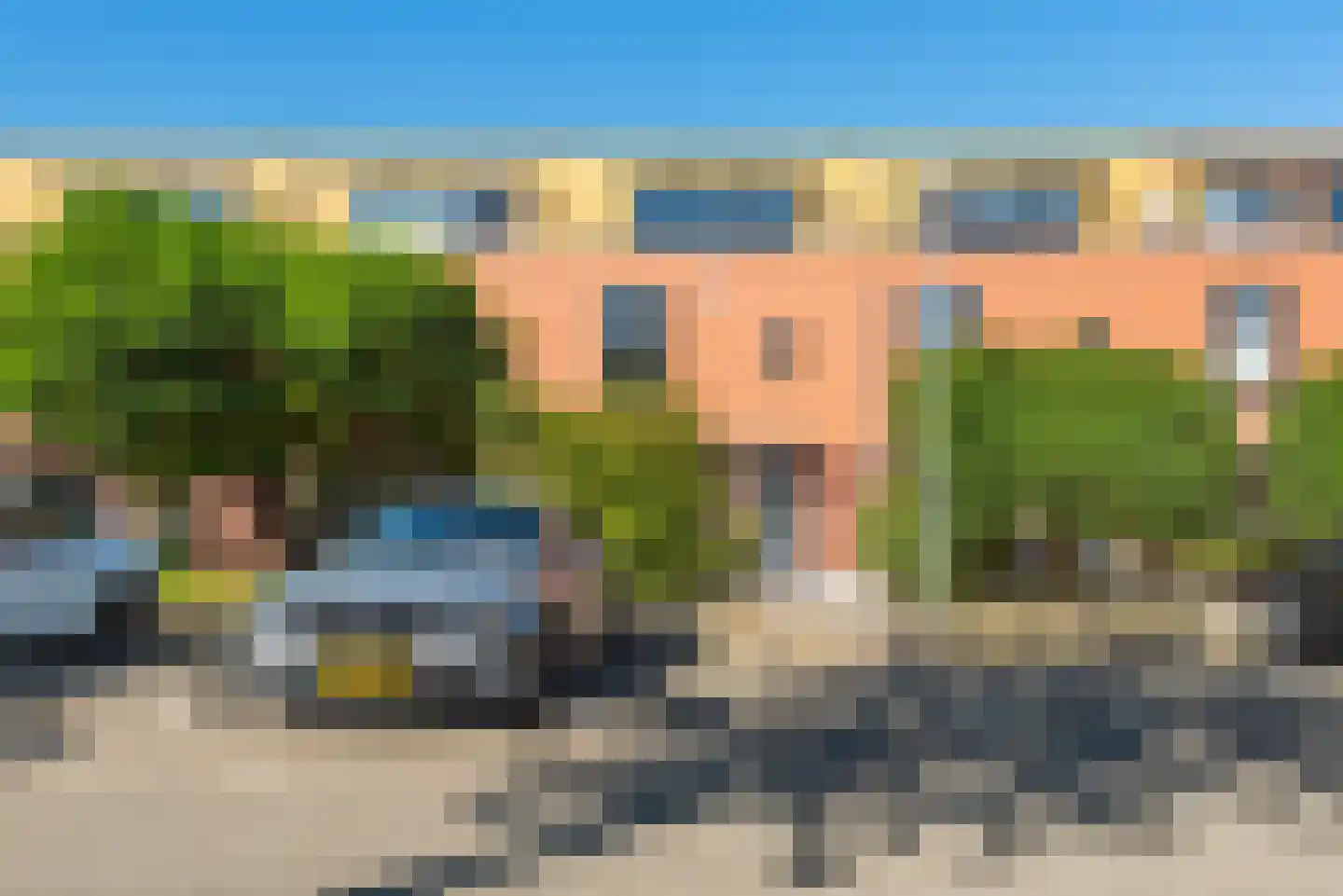 Warwijcksepoort 30 Nieuw-Vennep thumbnail 47