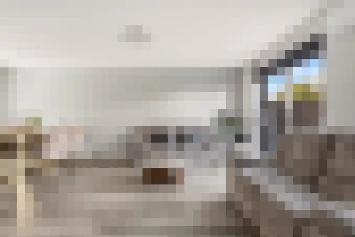 Warwijcksepoort 30 Nieuw-Vennep thumbnail 5