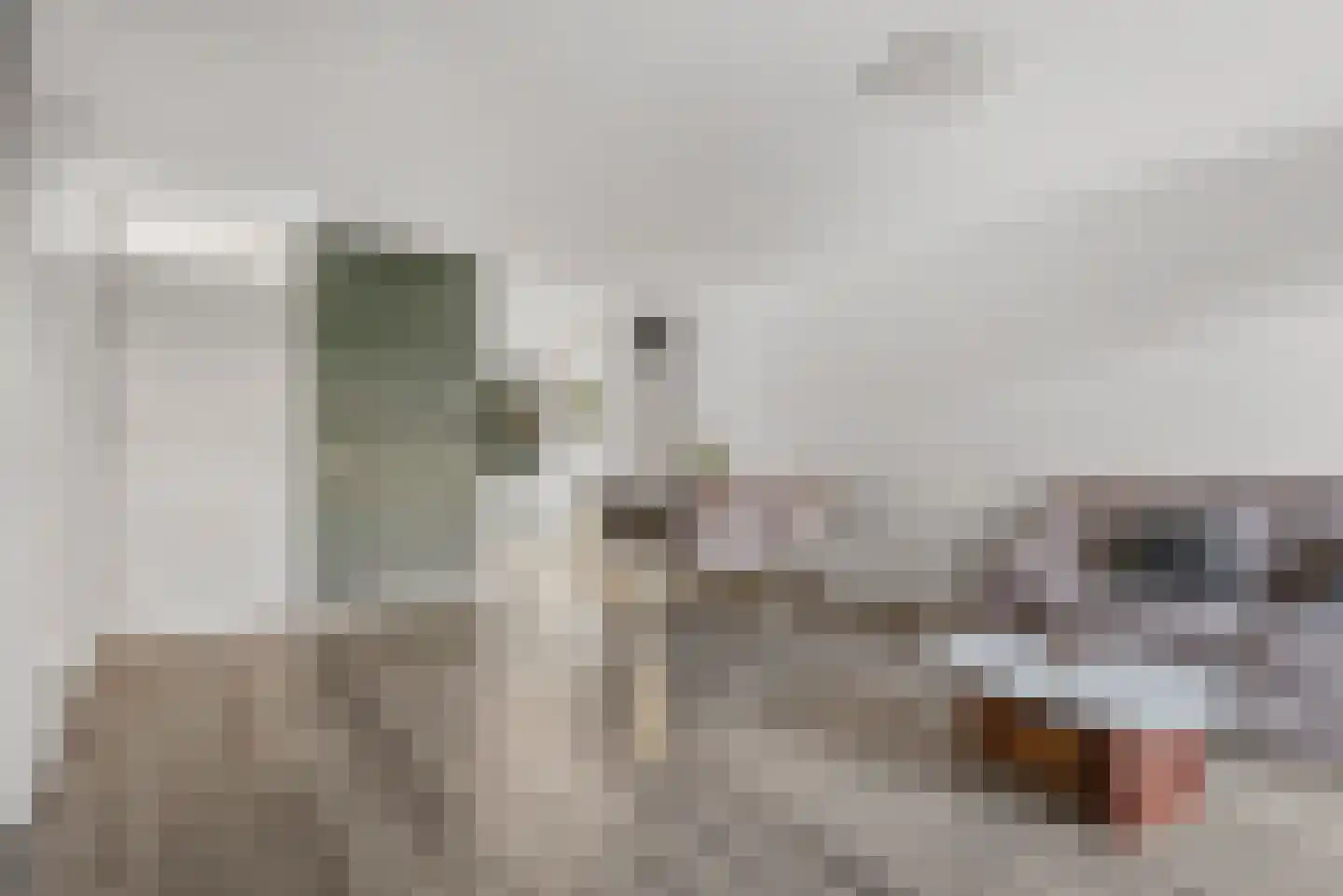 Warwijcksepoort 30 Nieuw-Vennep thumbnail 6