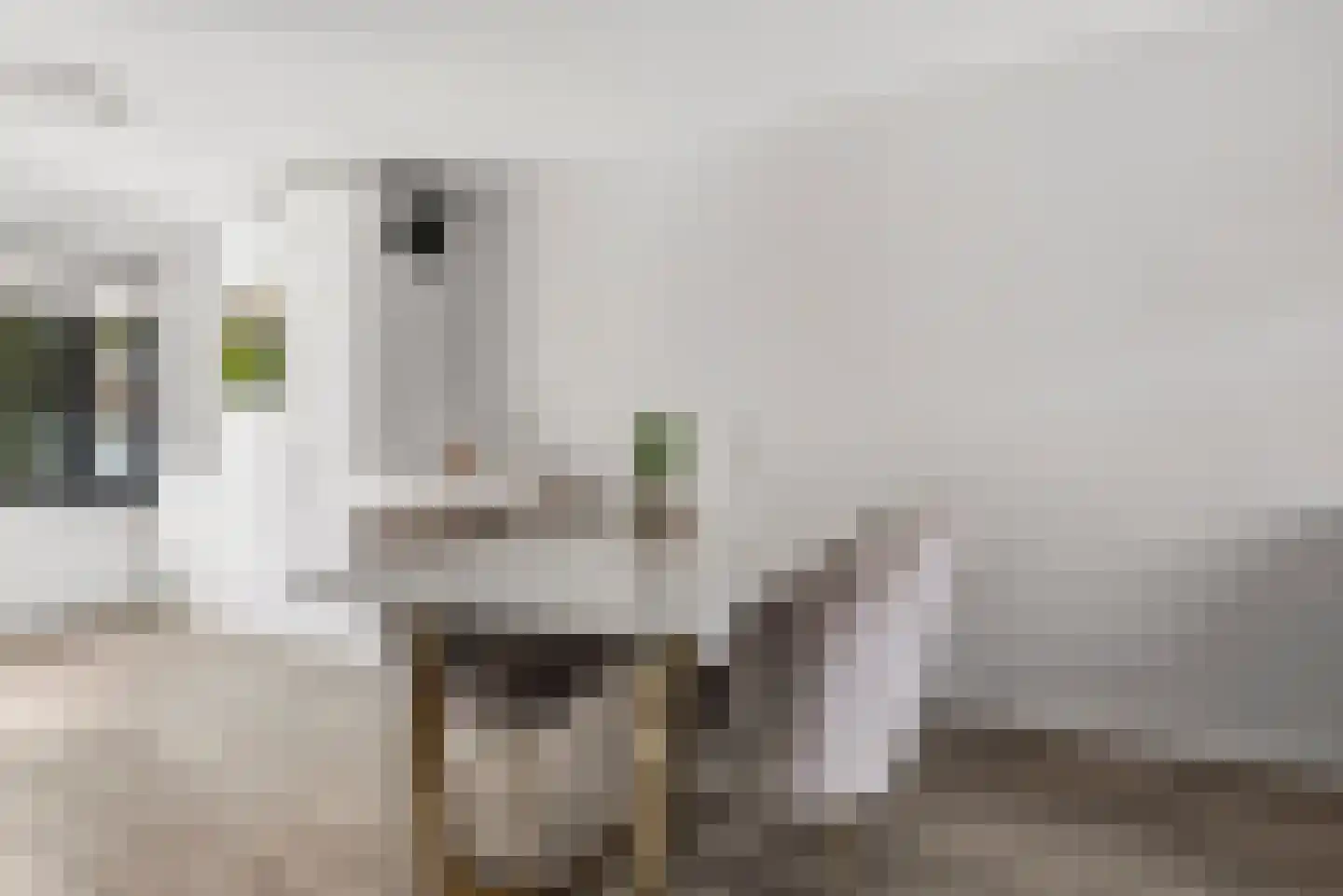 Warwijcksepoort 30 Nieuw-Vennep thumbnail 8