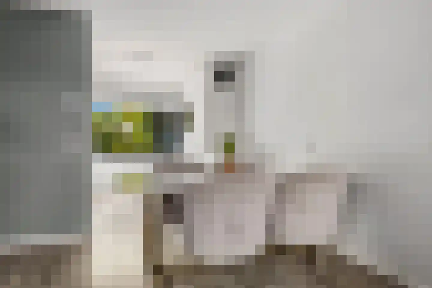Warwijcksepoort 30 Nieuw-Vennep thumbnail 9
