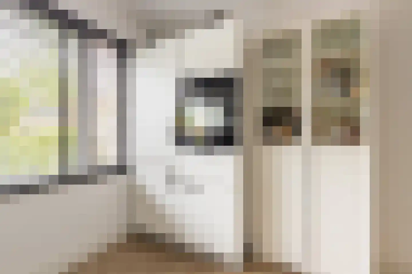 Warwijcksepoort 32 Nieuw-Vennep thumbnail 10