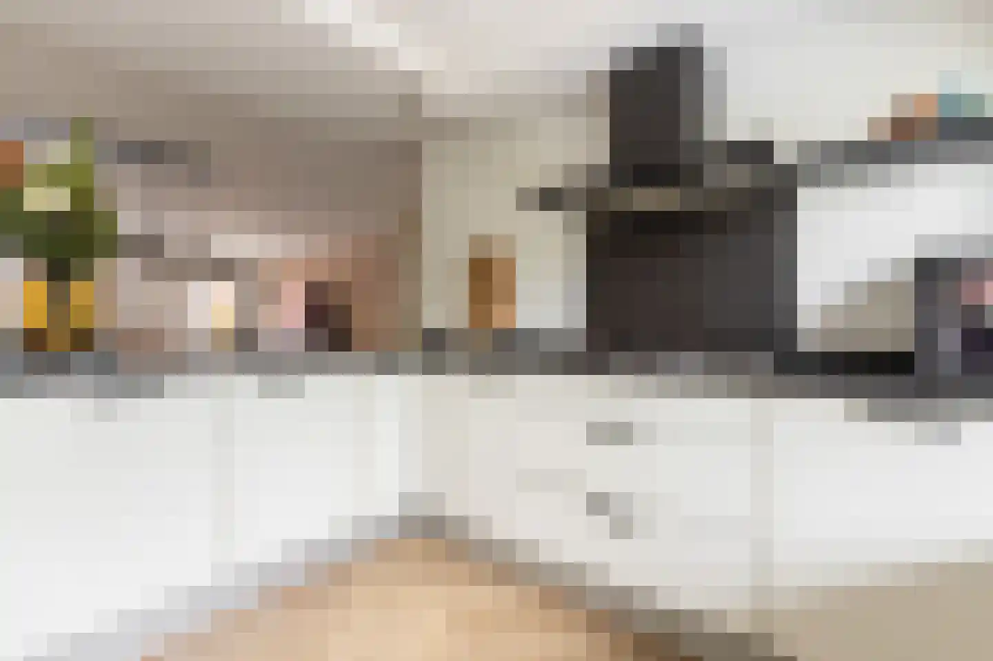 Warwijcksepoort 32 Nieuw-Vennep thumbnail 11