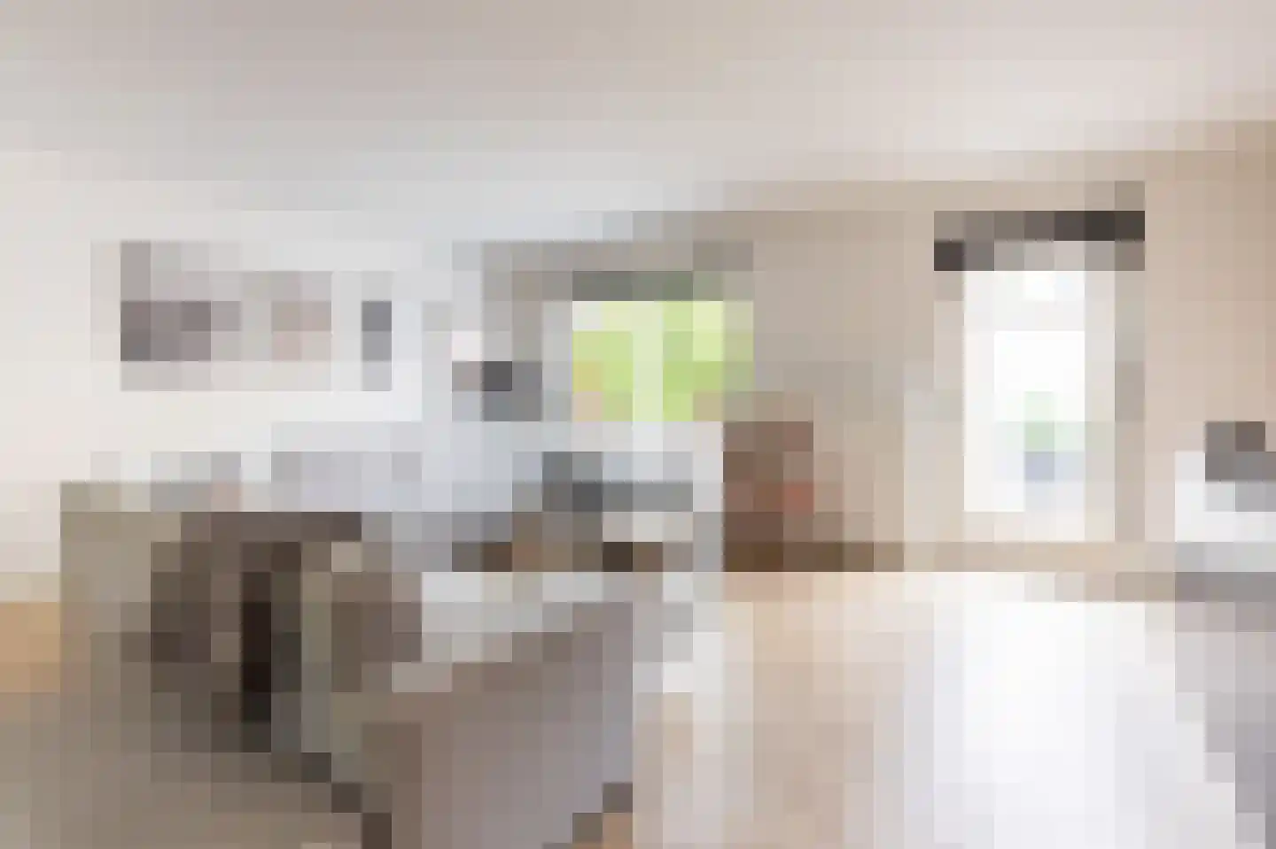 Warwijcksepoort 32 Nieuw-Vennep thumbnail 12