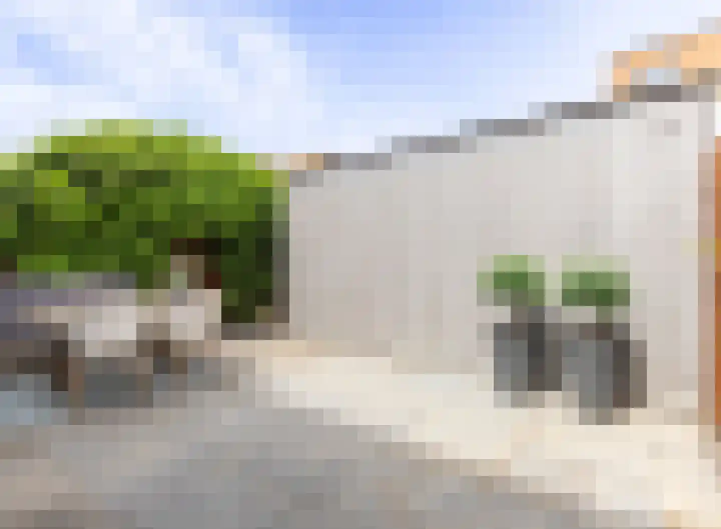 Warwijcksepoort 32 Nieuw-Vennep thumbnail 13
