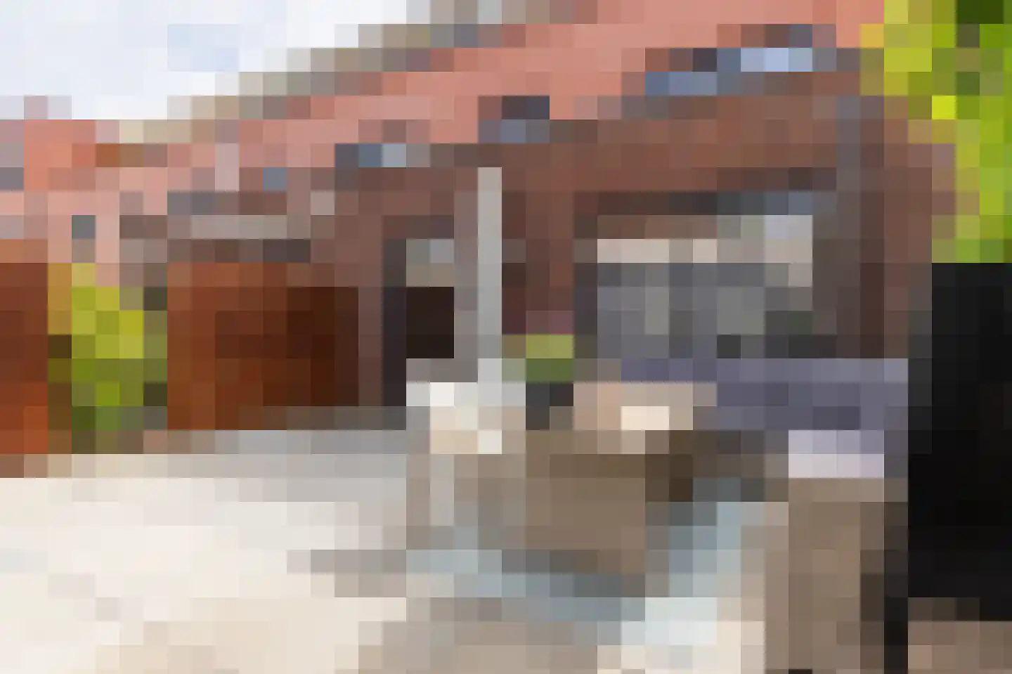 Warwijcksepoort 32 Nieuw-Vennep thumbnail 15