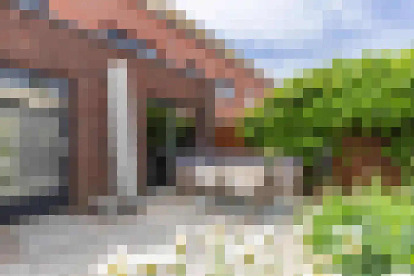 Warwijcksepoort 32 Nieuw-Vennep thumbnail 16