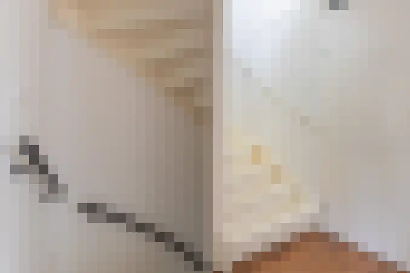 Warwijcksepoort 32 Nieuw-Vennep thumbnail 17