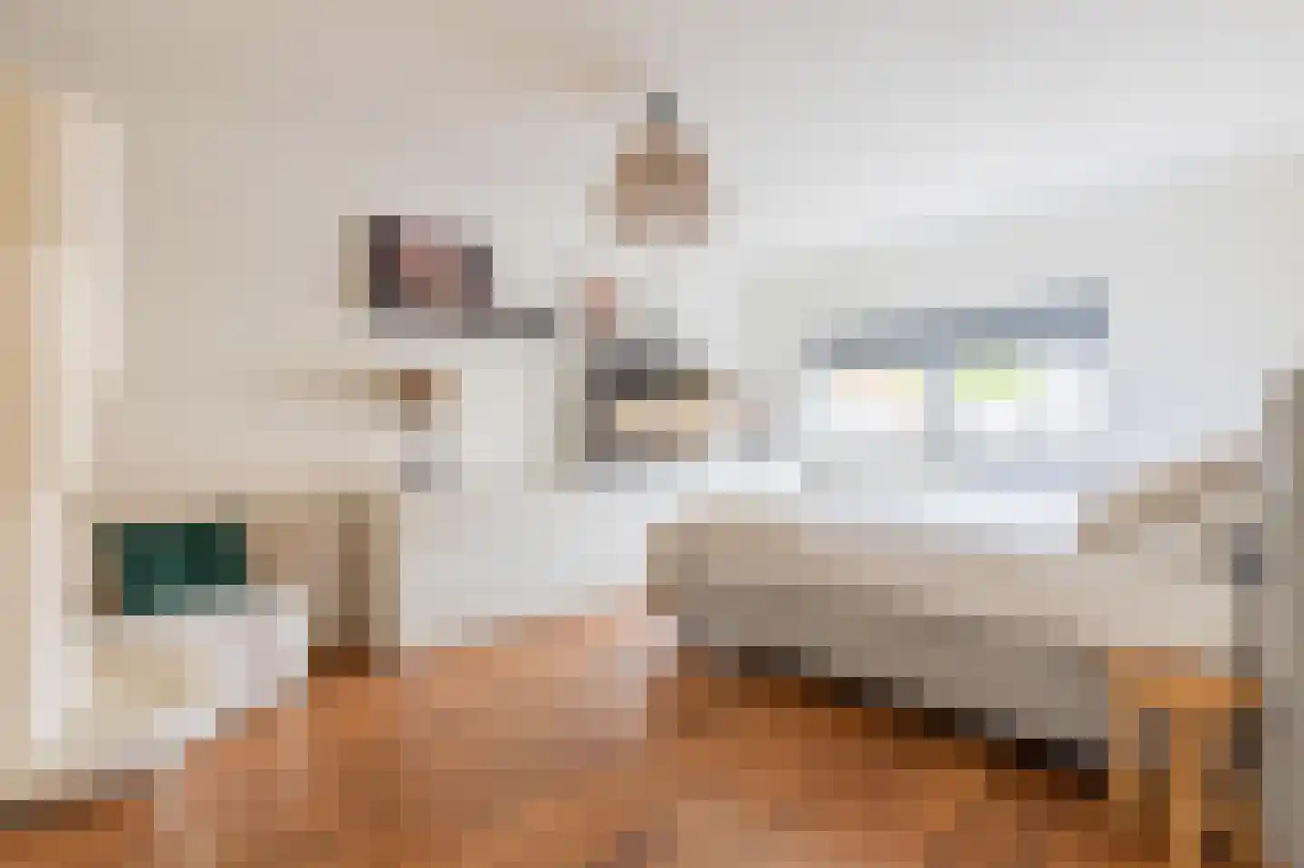 Warwijcksepoort 32 Nieuw-Vennep thumbnail 18